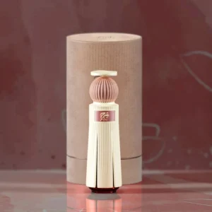 عطر مرج احمد المغربی اورجینال سایت عطر پری 