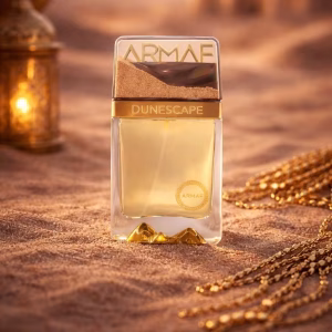 عطر دون اسکیپ آرماف