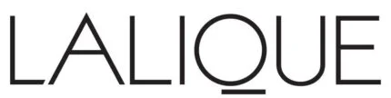 %d9%84%d8%a7%d9%84%db%8c%da%a9 برند لالیک در سایت اورجینال عطر پری