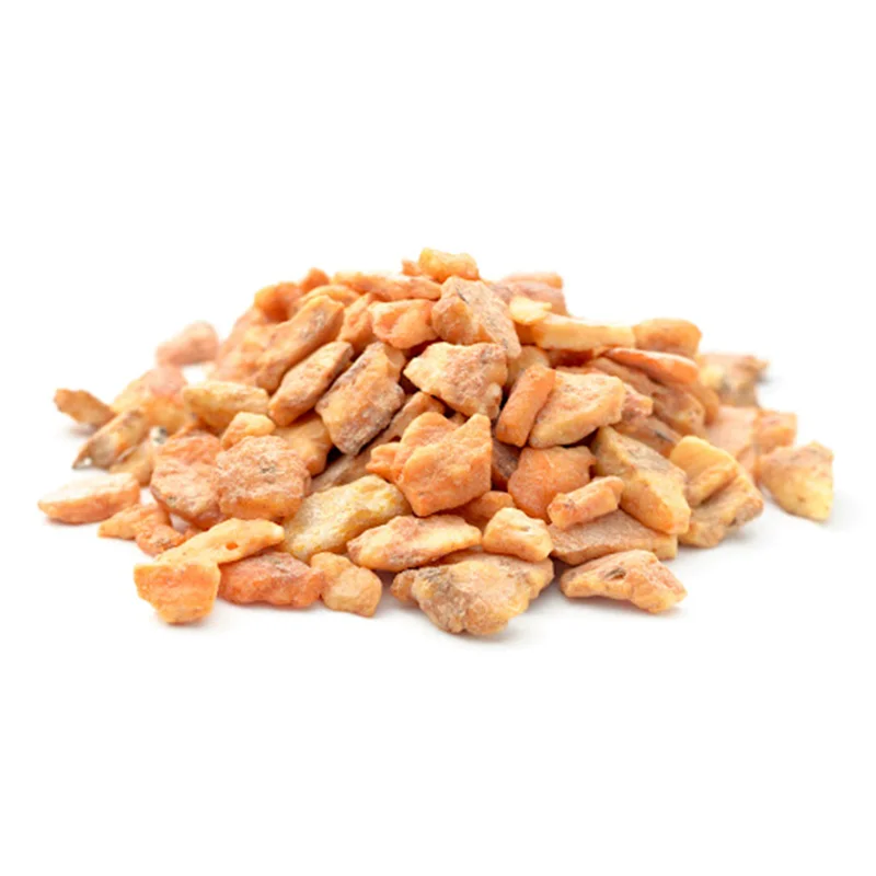 benzoin نت عطر سازی بنزوئین سایت عطر اورجینال سایت عطر پری