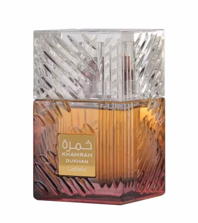 عطر خمره دخان اورجینال سایت عطرپری