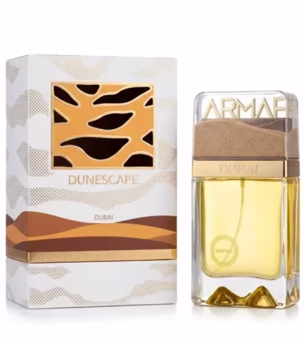 عطر دون اسکیپ مردانه عطر پری